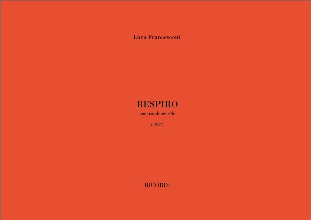 Respiro